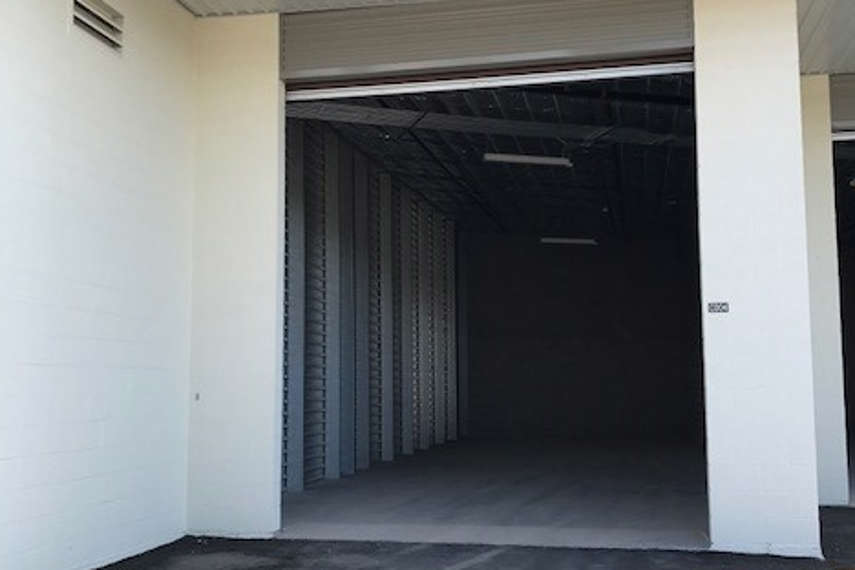 Self Storage Units in Chandler, AZ Tower Storage